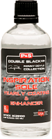 P&S Защитное покрытие для ЛКП SOLE Coating Inspiration 100мл